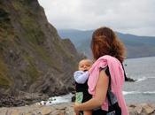 Viajar niños País Vasco parte