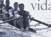 mejor vidas David Juan Marcos