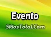 Judo Vivo Juegos Paralímpicos 2016 Viernes Septiembre