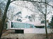 diagrama como reflexión táctica