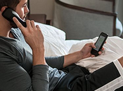 [DESCANSO PABLO] ESPECIAL: Entre sábanas