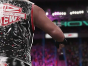 pierdas nuevo vídeo titulado Who's Next? 2K17