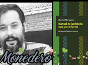 ¡Entrevista a... Daniel Monedero!