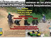 Eventos
