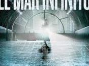 Reseña: Infinito
