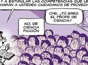 Super masificación aulas