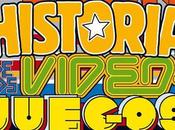 gran historia videojuegos