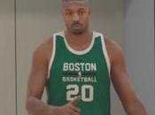 podemos comenzar gratuitamente nuestra carrera 2K17