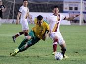 Venados Cafetaleros Tapachula Ascenso
