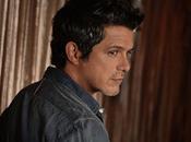 Alejandro Sanz repetirá Madrid diciembre