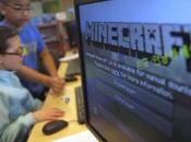 Aulas inteligentes para este regreso clases