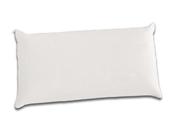 almohada