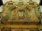 Cartagena tiempos inquisición esclavitud