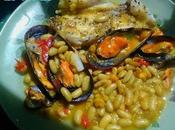 Tajin raya salsa verdinas ...............