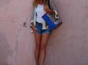 kIMONO iDEAL #nOUNIFORMES