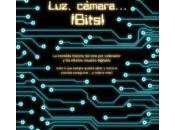 Luz, Cámara Bits!-La historia efectos digitales cine