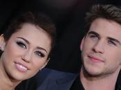 Liam Hemsworth recuerda viejos tiempos Miley Cyrus