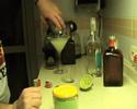 Cóctel Margarita: Historia, Ingredientes Preparación