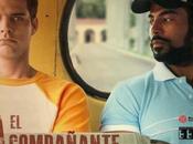 acompañante” evade Cuba Paquete Semanal.