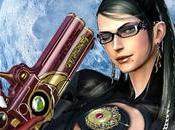 Comparación gráfica: Bayonetta (PS3-360-ONE-Wii