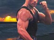 ¡¡Van Damme forever!!