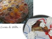 Tarta higos