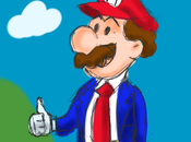 Gamify yourself