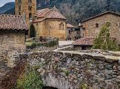 Pont Beget