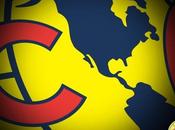 Razones cuales Ambriz podría quedar tiempo América