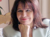 Horoscopo Esperanza Gracia Sábado Septiembre 2016