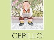 "Cepillo": "cosas puede reírse"