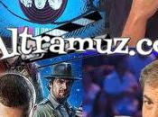 Podcast Expediente Altramuz Episodio 2x02