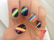 TACHUELAS LOCO. Colaboración BPS.