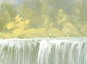 Teenage Fanclub love (2016)