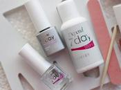 Depend Day| Olvídate manicura días