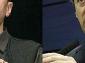 Monedero: “Rafael Hernando comporta como franquista chuleta”