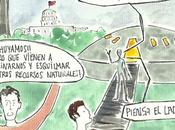 piensa ladrón…