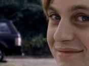 Funny Games, ¿necesitas jugar?