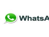 WhatsApp: constante evolución crecimiento
