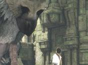 last guardian retrasa nuevo hasta diciembre