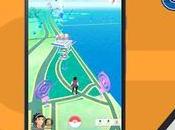 ​'Pokémon comienza actualizarse para permitir elijas amigo