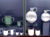 Medidas tradicionales Museos Plaza América Sevilla