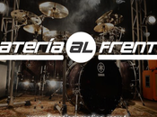 Septima edición bateria frente