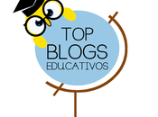 Arcón Clio entre Blogs Educativos
