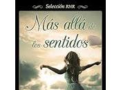 Reseña, allá sentidos