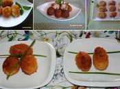 Recopilatorio croquetas