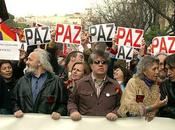 Divagaciones sobre post-democracia