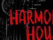 Reseña|| Harmony House- Sheff