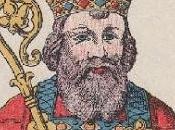 obispo prisionero.