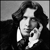 Reseñas Maratón Breve (5): Relatos Oscar Wilde